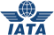 International Air Transport Association