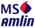 MS Amlin