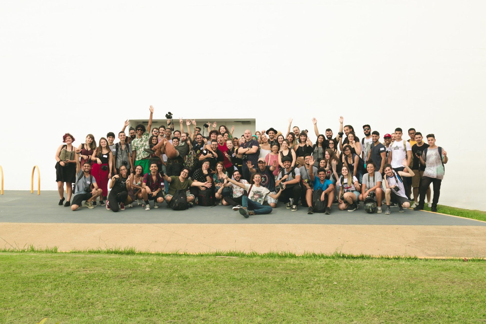 Group Travel