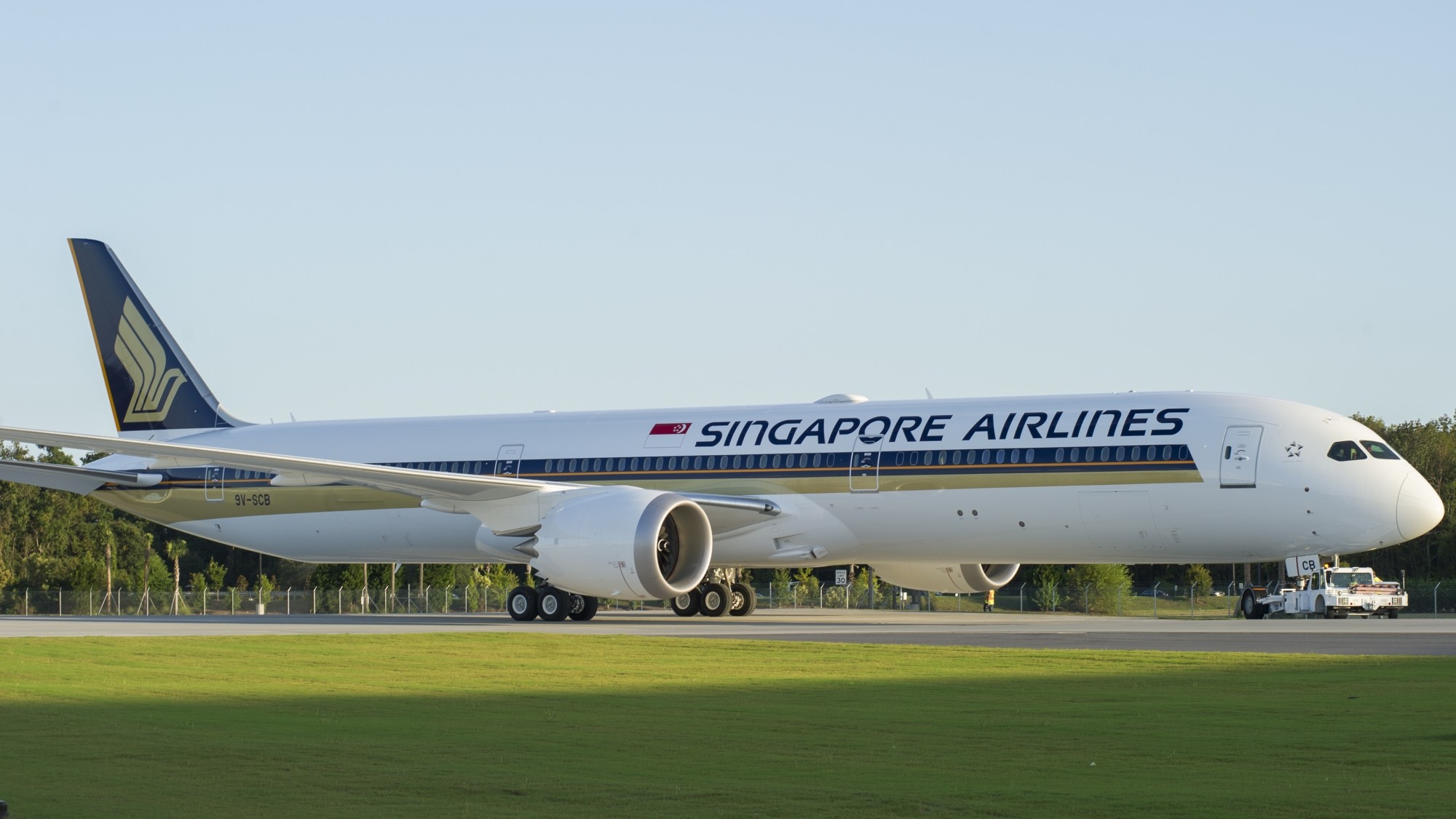 SQ 787-10