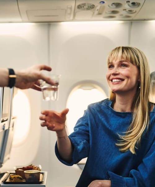 Saga Icelandair FI