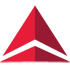 Delta Airlines