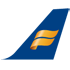 Icelandair