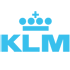 KLM