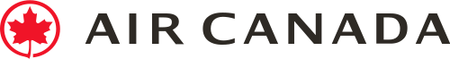 Air Canada