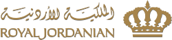 Royal Jordanian