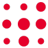 SN Logo small square transparant