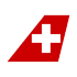 Swiss LX emblem logo square transparant