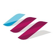 Eurowings Square logo