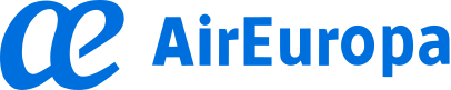 Air Europa logo