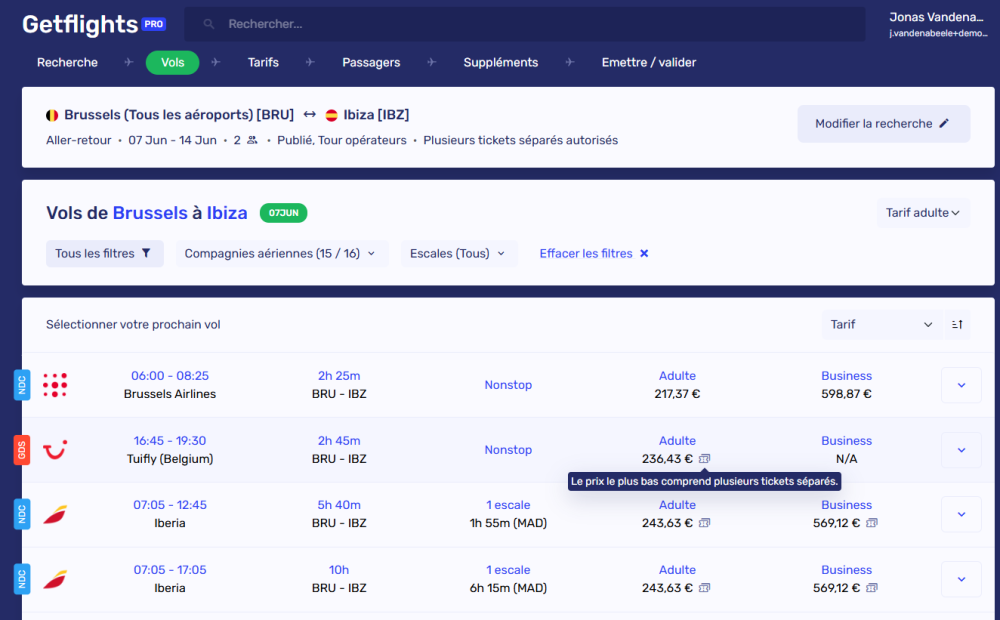 multiticket heen ibz fr