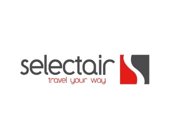 Selectair