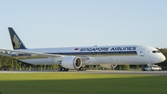 SQ 787-10