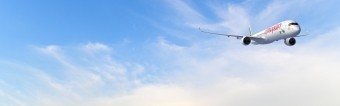 Ethiopian header