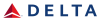 Delta
