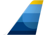 Discover Airlines