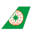 Eva air logo square