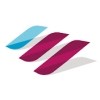 Eurowings Square logo