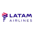 Latam Logo square transparant