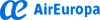 Air Europa logo