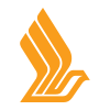 SQ logo only